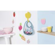BABY born - Bavetica 43 cm diverse modele - ARTZF830840