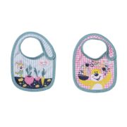 BABY born - Bavetica 43 cm diverse modele - ARTZF830840