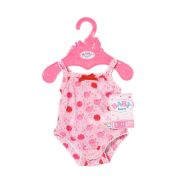 BABY born - Body 43 cm diverse modele - ARTZF830130