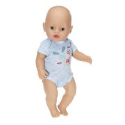 BABY born - Body 43 cm diverse modele - ARTZF830130