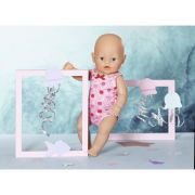 BABY born - Body 43 cm diverse modele - ARTZF830130