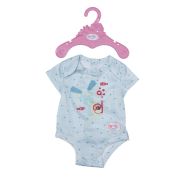 BABY born - Body 43 cm diverse modele - ARTZF830130
