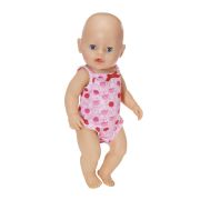 BABY born - Body 43 cm diverse modele - ARTZF830130