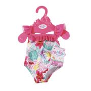 BABY born - Costum de baie 43 cm diverse modele - ARTZF828281