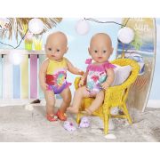 BABY born - Costum de baie 43 cm diverse modele - ARTZF828281