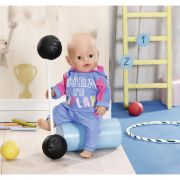 BABY born - Haine jogging 43 cm diverse modele - ARTZF830109