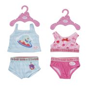 BABY born - Lenjerie de corp 43 cm diverse modele - ARTZF830123