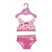 BABY born - Lenjerie de corp 43 cm diverse modele - ARTZF830123