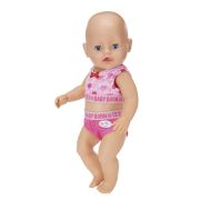 BABY born - Lenjerie de corp 43 cm diverse modele - ARTZF830123