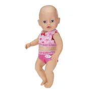 BABY born - Lenjerie de corp 43 cm diverse modele - ARTZF830123