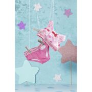 BABY born - Lenjerie de corp 43 cm diverse modele - ARTZF830123