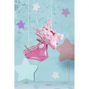 BABY born - Lenjerie de corp 43 cm diverse modele - ARTZF830123