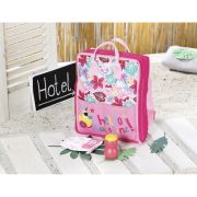 BABY born - Rucsac pentru schimburi - ARTZF829233