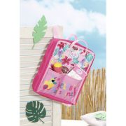 BABY born - Rucsac pentru schimburi - ARTZF829233