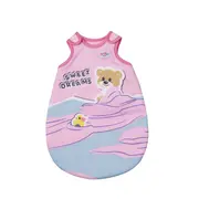 BABY born - Sac de dormit 36 cm - ARTZF829967