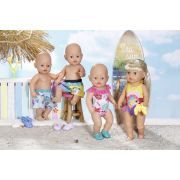 BABY born - Short de baie 43 cm diverse modele - ARTZF828298