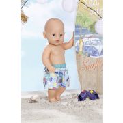 BABY born - Short de baie 43 cm diverse modele - ARTZF828298