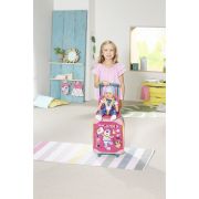 BABY born - Troler cu scaunel - ARTZF828441