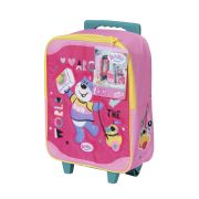 BABY born - Troler cu scaunel - ARTZF828441