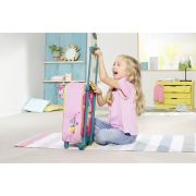 BABY born - Troler cu scaunel - ARTZF828441