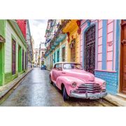 PUZZLE CUBA, 99 PIESE - ARTRVSPA16538