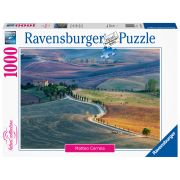 PUZZLE PIENZA, 1000 PIESE - ARTRVSPA16779