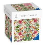 PUZZLE TROPICAL, 99 PIESE - ARTRVSPA16535