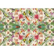 PUZZLE TROPICAL, 99 PIESE - ARTRVSPA16535