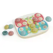 Quercetti FantaColor Baby Bio ERFQ84405