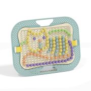 Quercetti FantaColor Design Bio ERFQ80903