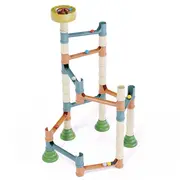 Quercetti Migoga Marble Run Bio ERFQ86535