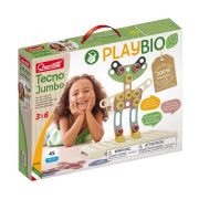 Quercetti Tecno Jumbo Bio ERFQ86165