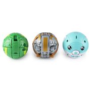BAKUGAN PACHET START AURELUS HYDRANOID VIV6045144_20114999