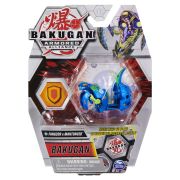 BAKUGAN S2 BILA BASIC FANGZOR CU CARD BAKU-GEAR VIV6055868_20124832