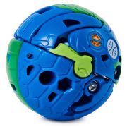 BAKUGAN S2 BILA BASIC FANGZOR CU CARD BAKU-GEAR VIV6055868_20124832