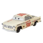 CARS3 SET 2 MASINUTE METALICE JUNIOR MOON SI LEROY HEMING VIVMTDXV99_GRR23