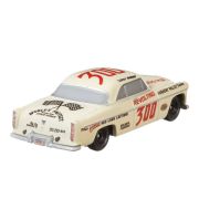 CARS3 SET 2 MASINUTE METALICE JUNIOR MOON SI LEROY HEMING VIVMTDXV99_GRR23