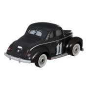 CARS3 SET 2 MASINUTE METALICE JUNIOR MOON SI LEROY HEMING VIVMTDXV99_GRR23