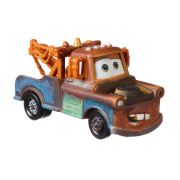 MASINUTA METALICA CARS PERSONAJUL BUCSA VIVMTDXV29_GXG54