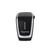 Nuna – Dispozitiv Wind pentru sezlongul Nuna Leaf si Leaf Curv BBBWD06101ACSGL