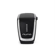 Nuna &ndash; Dispozitiv Wind pentru sezlongul Nuna Leaf si Leaf Curv BBBWD06101ACSGL