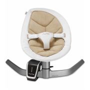 Nuna – Dispozitiv Wind pentru sezlongul Nuna Leaf si Leaf Curv BBBWD06101ACSGL