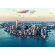 PUZZLE NEW YORK, 1000 PIESE - ARTRVSPA14086
