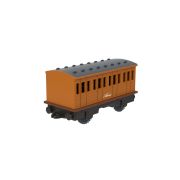 THOMAS LOCOMOTIVA MOTORIZATA CU 2 VAGOANE ANNIE SI CLARABEL VIVMTBMK93_GHK82
