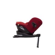 Joie - Scaun auto i-Spin 360° Merlot, nastere - 105 cm BBBC1801EAMER000(C1801AAMER000)