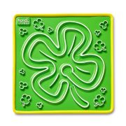 Set tactil - prin labirint
