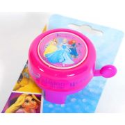 Sonerie bicicleta Princess Volare pentru copii - SOLVOL778