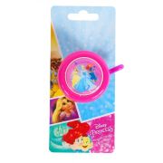Sonerie bicicleta Princess Volare pentru copii - SOLVOL778