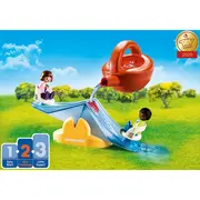 1.2.3 BALANSOAR CU APA - ARTPM70269