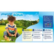 1.2.3 FAMILIE DE RATUSTE PE APA - ARTPM70271